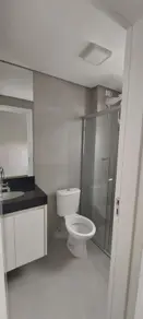 Imagem 4 - Apartamento em Santo Agostinho, Belo Horizonte - MG