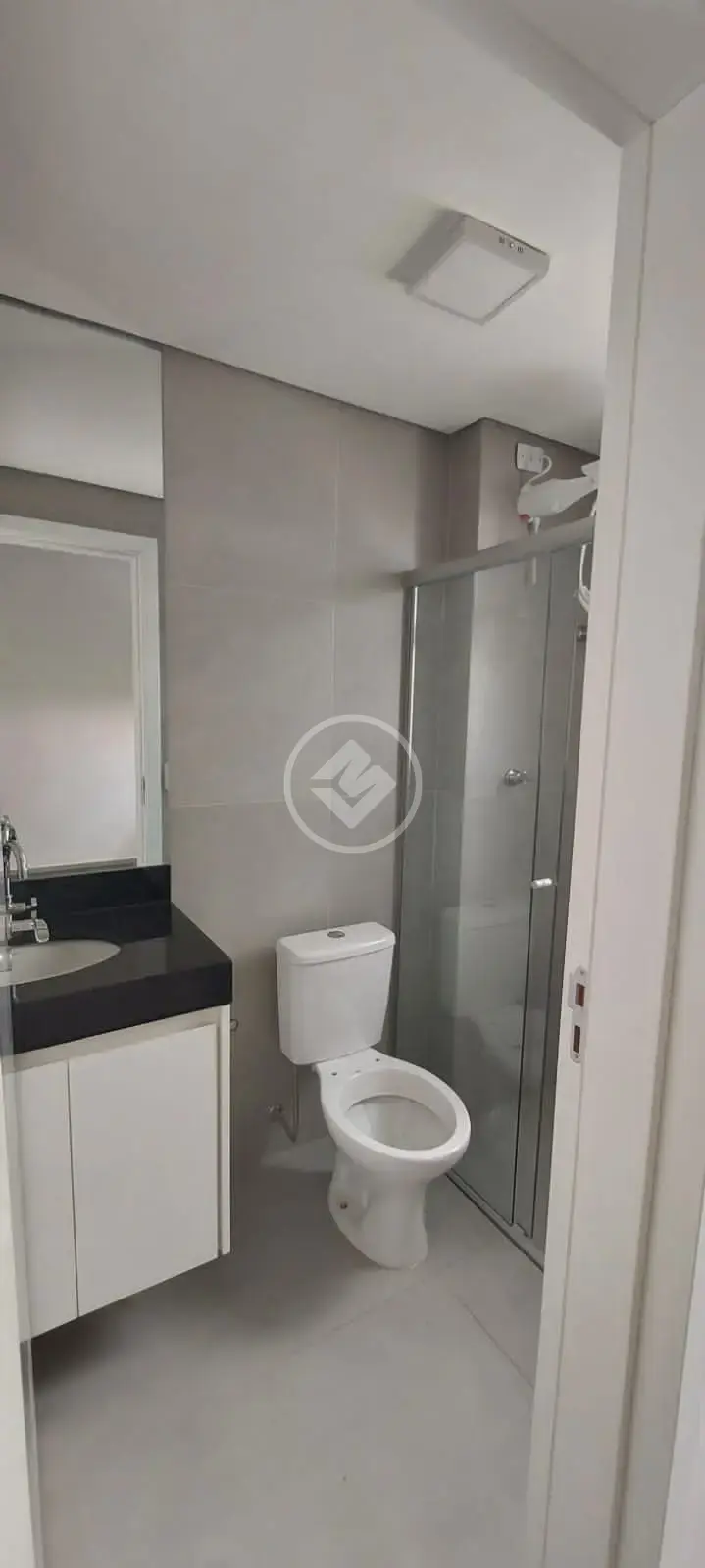 Apartamento com 2 quartos à venda no bairro Santo Agostinho — foto 5