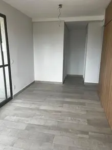 Imagem 3 - Apartamento em Santo Agostinho, Belo Horizonte - MG