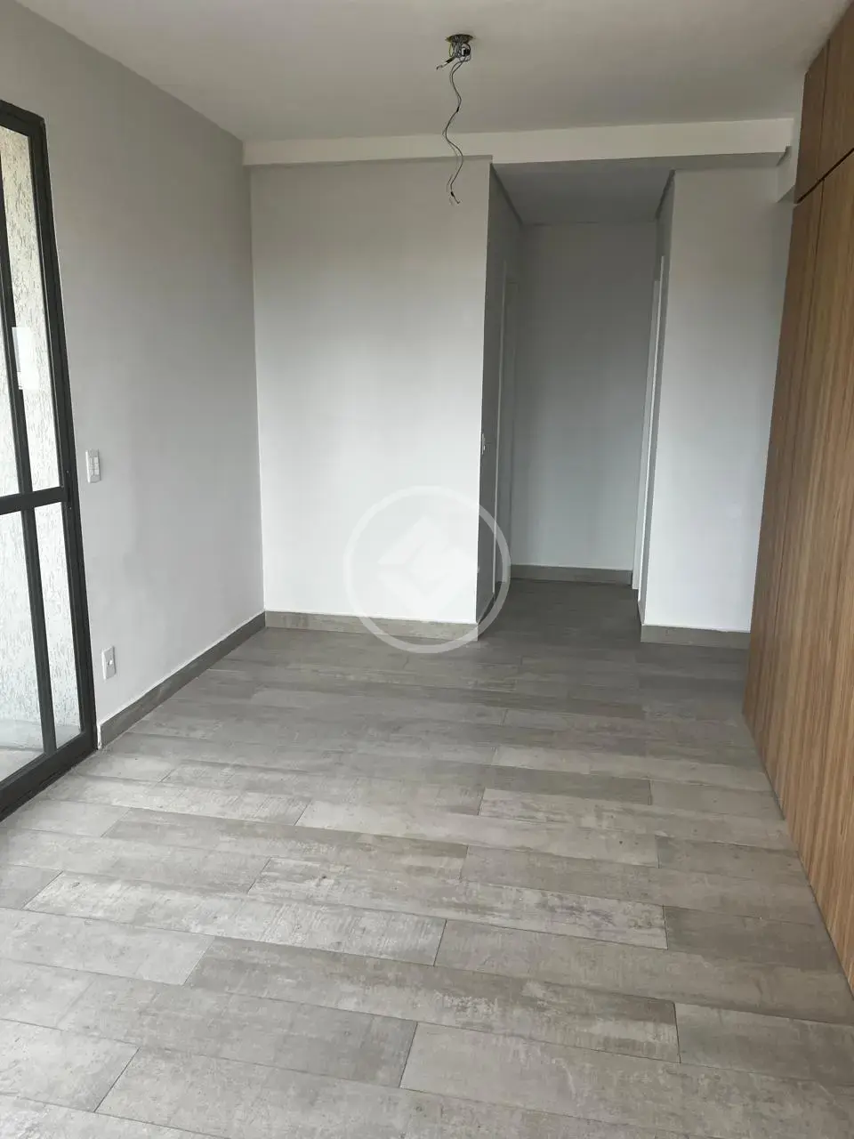 Apartamento com 3 quartos à venda no bairro Santo Agostinho — foto 4