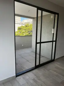 Imagem 5 - Apartamento em Santo Agostinho, Belo Horizonte - MG