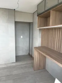Imagem 6 - Apartamento em Santo Agostinho, Belo Horizonte - MG