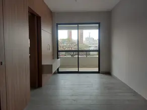 Imagem 2 - Apartamento em Santo Agostinho, Belo Horizonte - MG