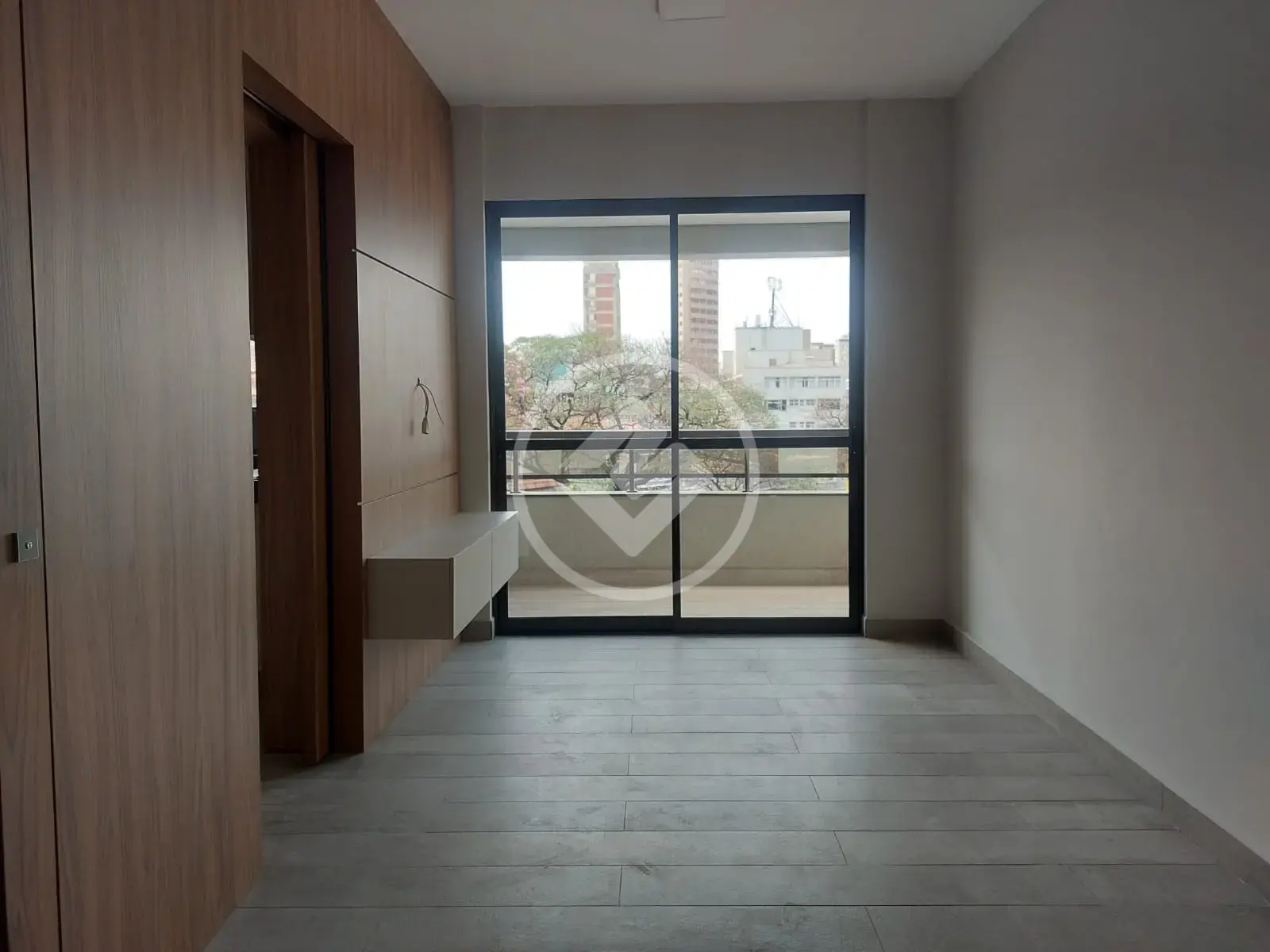 Apartamento com 3 quartos à venda no bairro Santo Agostinho — foto 3