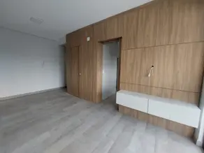 Apartamento Santo Agostinho, Belo Horizonte - MG — foto 2
