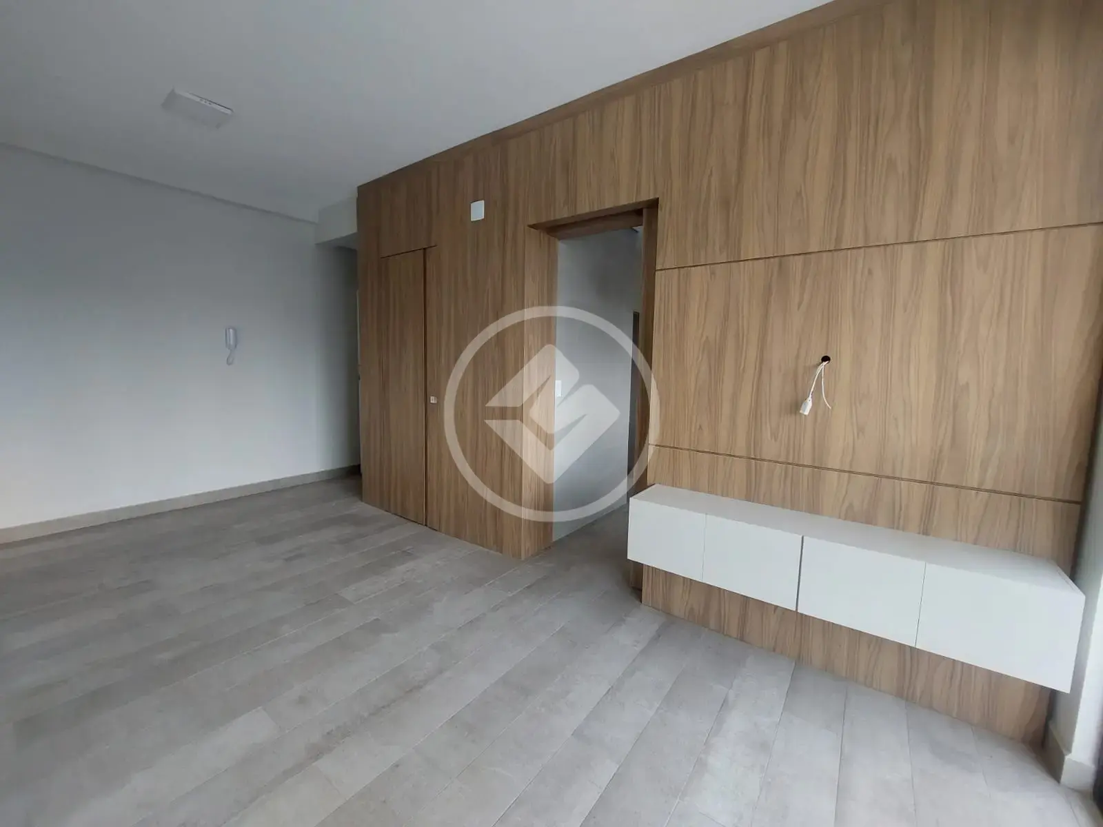 Image 2 - Apartamento em Santo Agostinho, Belo Horizonte - MG
