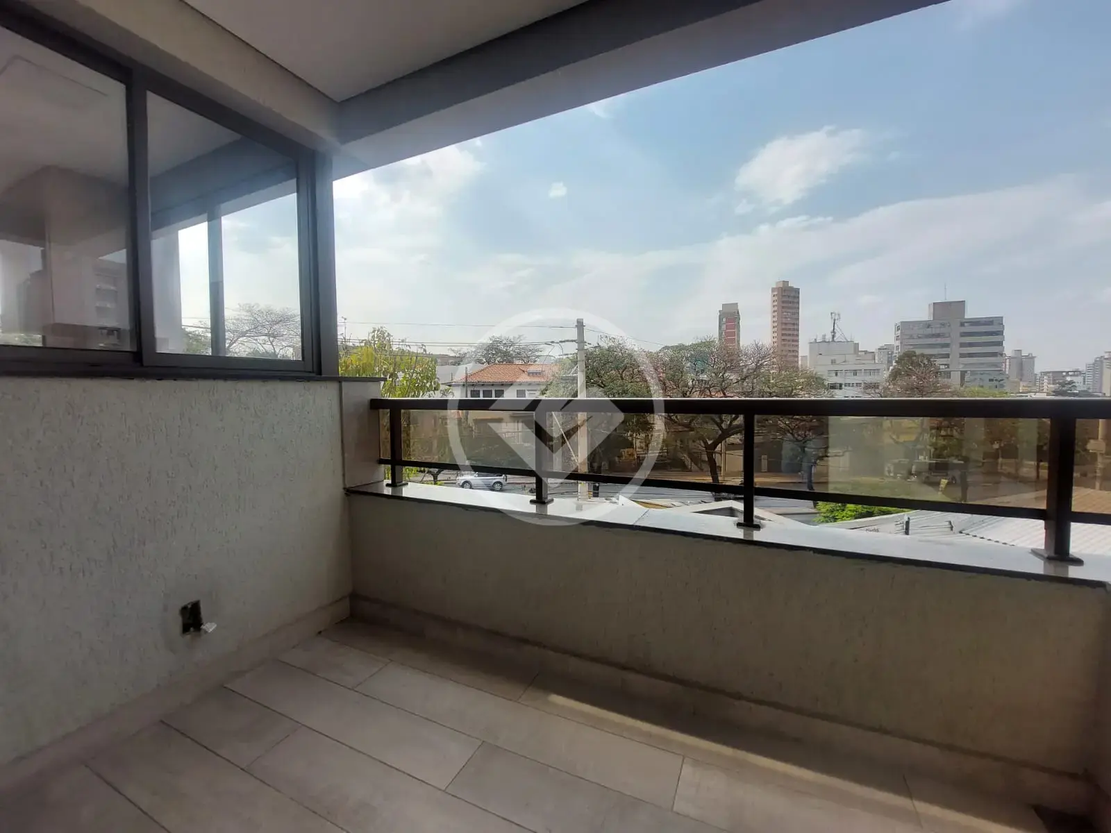 Apartamento com 3 quartos à venda no bairro Santo Agostinho — foto 5