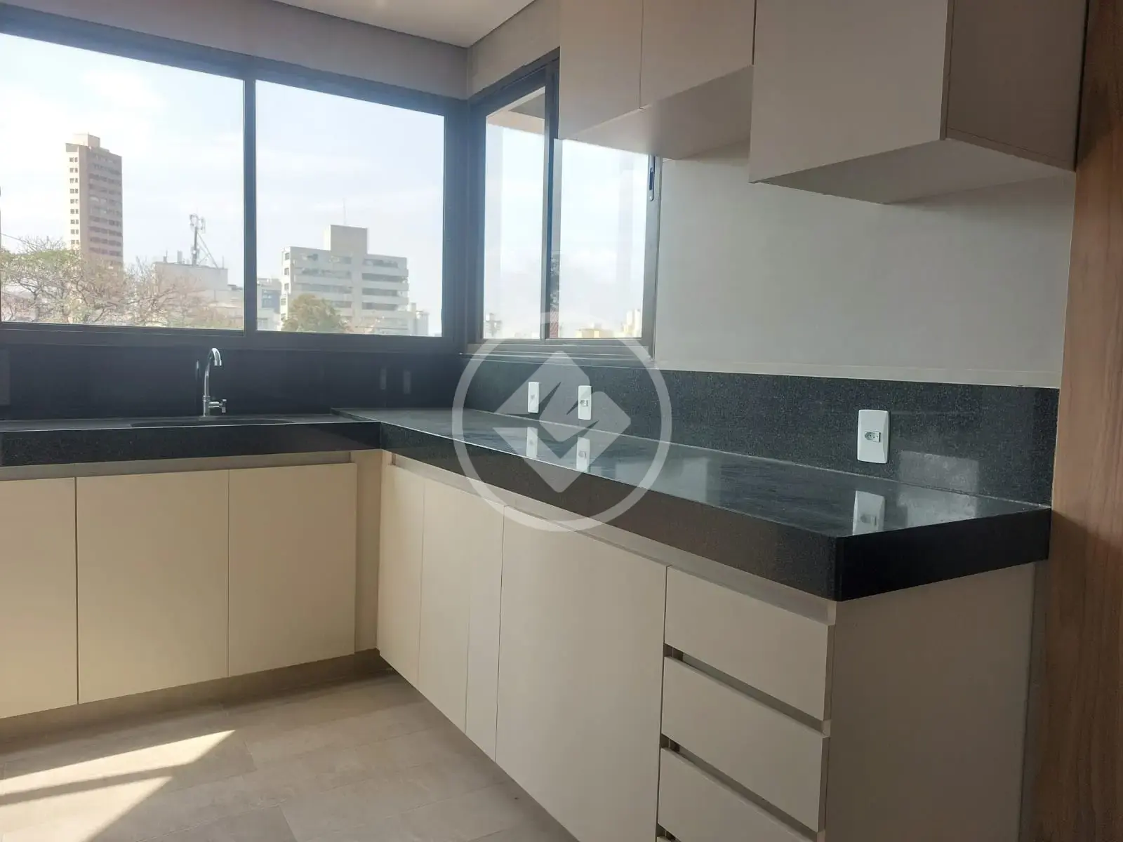 Image 26 - Apartamento em Santo Agostinho, Belo Horizonte - MG