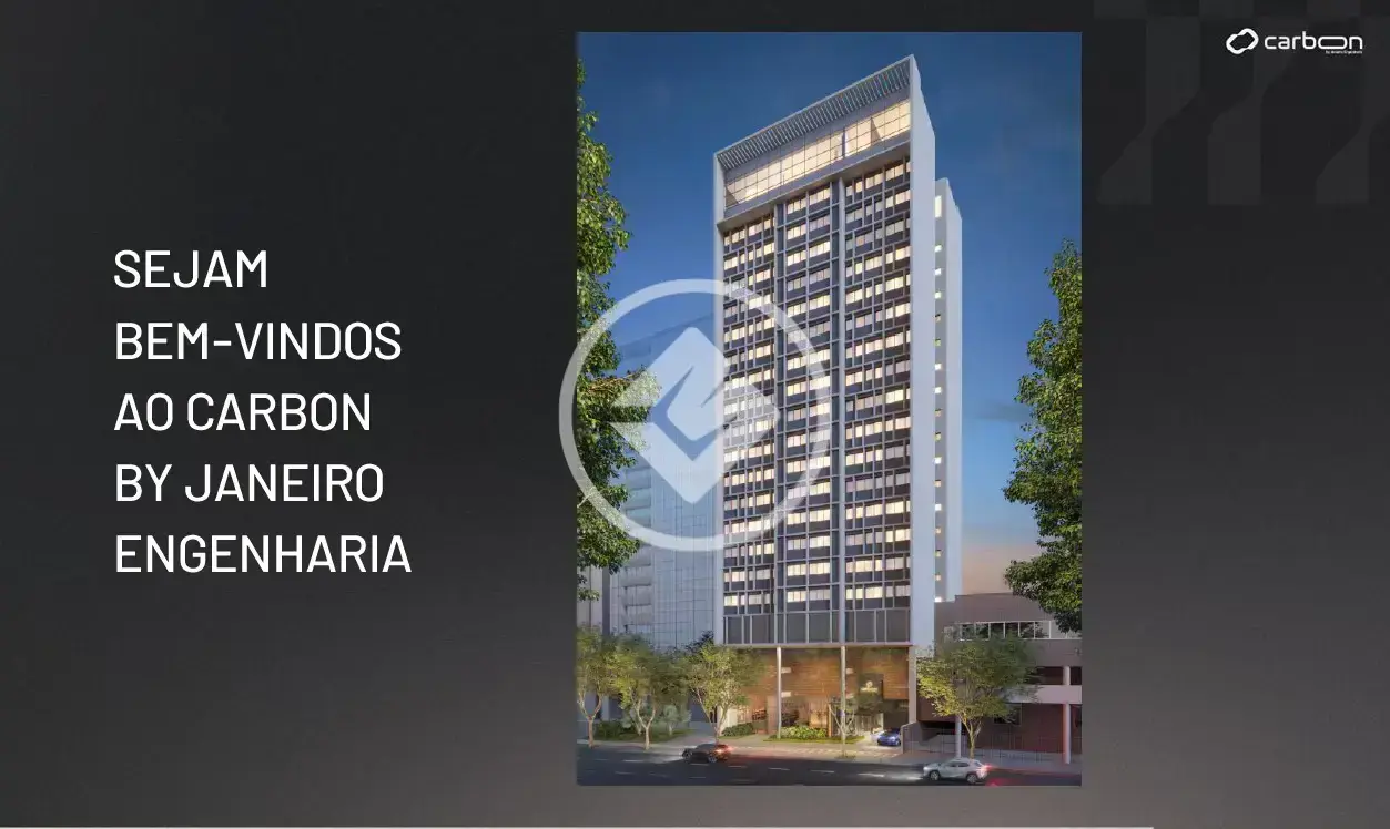 Image 26 - Apartamento em LOURDES, Belo Horizonte - MG
