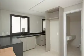 Imagem 6 - Apartamento em Santo Agostinho, Belo Horizonte - MG