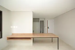 Apartamento Santo Agostinho, Belo Horizonte - MG — foto 2