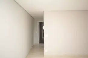 Imagem 4 - Apartamento em Santo Agostinho, Belo Horizonte - MG