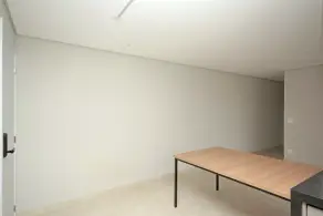 Imagem 3 - Apartamento em Santo Agostinho, Belo Horizonte - MG