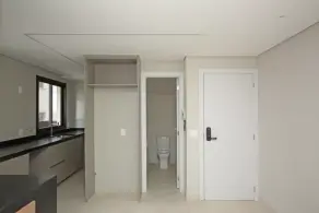 Imagem 5 - Apartamento em Santo Agostinho, Belo Horizonte - MG