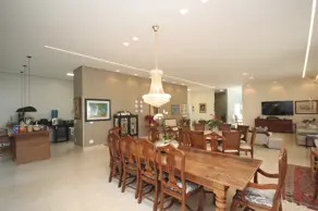 Imagem 6 - Casa Condomínio em Quintas do Sol, Nova Lima - MG
