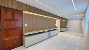 Imagem 4 - Apartamento em Sion, Belo Horizonte - MG