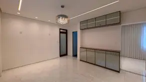 Imagem 6 - Apartamento em Sion, Belo Horizonte - MG