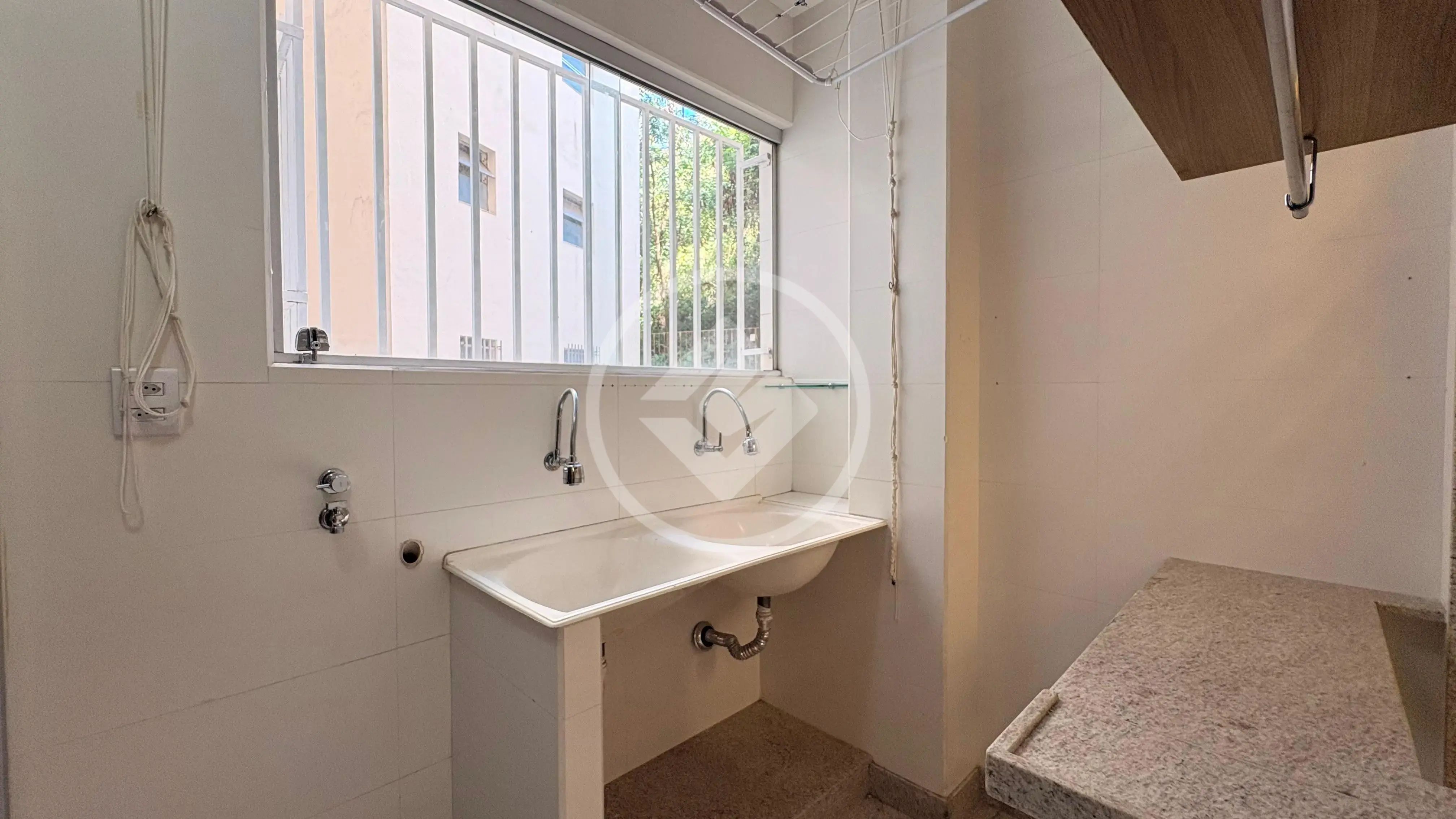 Image 34 - Apartamento em Sion, Belo Horizonte - MG