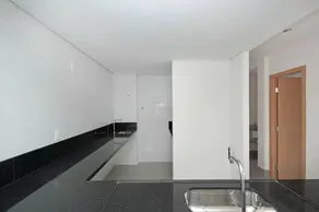 Imagem 3 - Apartamento em LOURDES, Belo Horizonte - MG