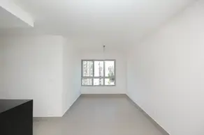 Apartamento LOURDES, Belo Horizonte - MG — foto 2