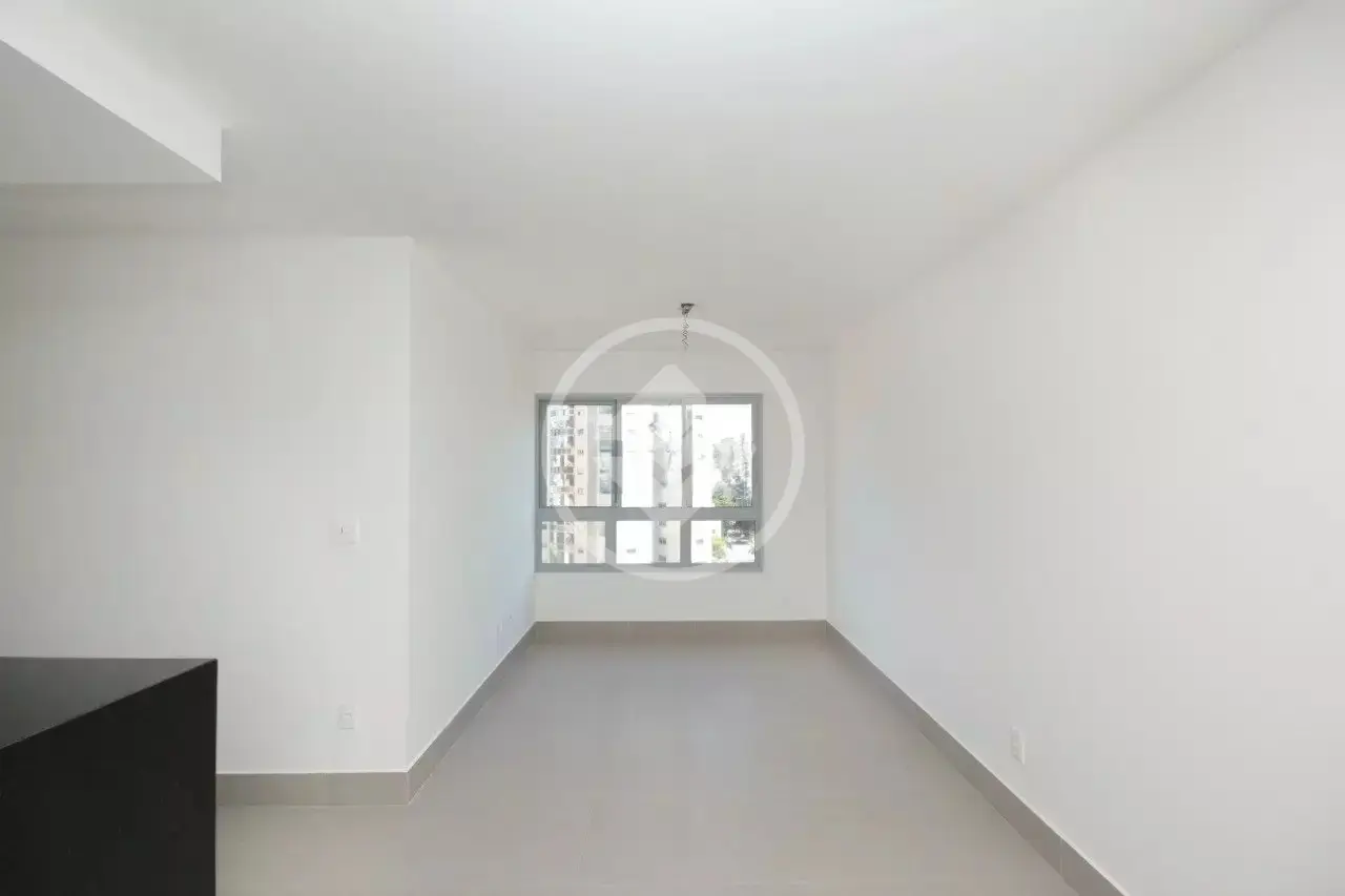 Image 2 - Apartamento em LOURDES, Belo Horizonte - MG