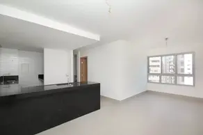 Apartamento LOURDES, Belo Horizonte - MG — foto 1
