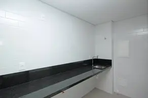 Imagem 5 - Apartamento em LOURDES, Belo Horizonte - MG