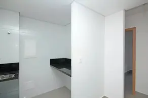 Imagem 6 - Apartamento em LOURDES, Belo Horizonte - MG