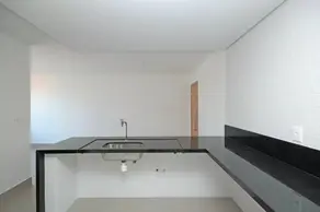 Imagem 4 - Apartamento em LOURDES, Belo Horizonte - MG