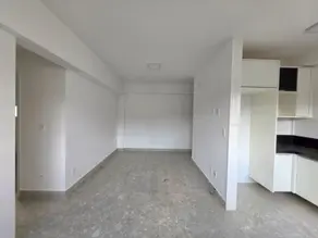 Apartamento Vila Paris, Belo Horizonte - MG — foto 2