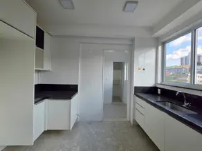 Imagem 4 - Apartamento em Vila Paris, Belo Horizonte - MG
