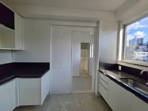 Imagem 5 - Apartamento em Vila Paris, Belo Horizonte - MG