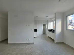 Imagem 3 - Apartamento em Vila Paris, Belo Horizonte - MG