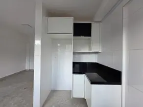 Imagem 6 - Apartamento em Vila Paris, Belo Horizonte - MG