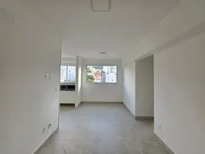 Imagem 2 - Apartamento em Vila Paris, Belo Horizonte - MG