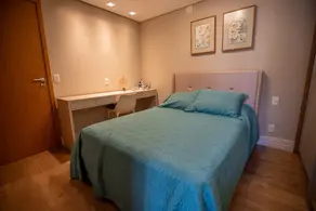 Imagem 6 - Apartamento em Vale do Sereno, Nova Lima - MG