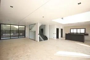 Imagem 5 - Casa Condomínio em Quintas do Sol, Nova Lima - MG