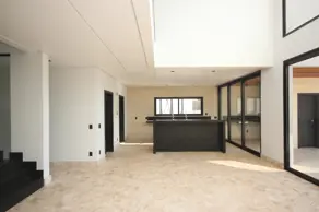 Imagem 6 - Casa Condomínio em Quintas do Sol, Nova Lima - MG