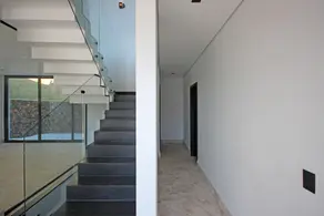 Imagem 3 - Casa Condomínio em Quintas do Sol, Nova Lima - MG