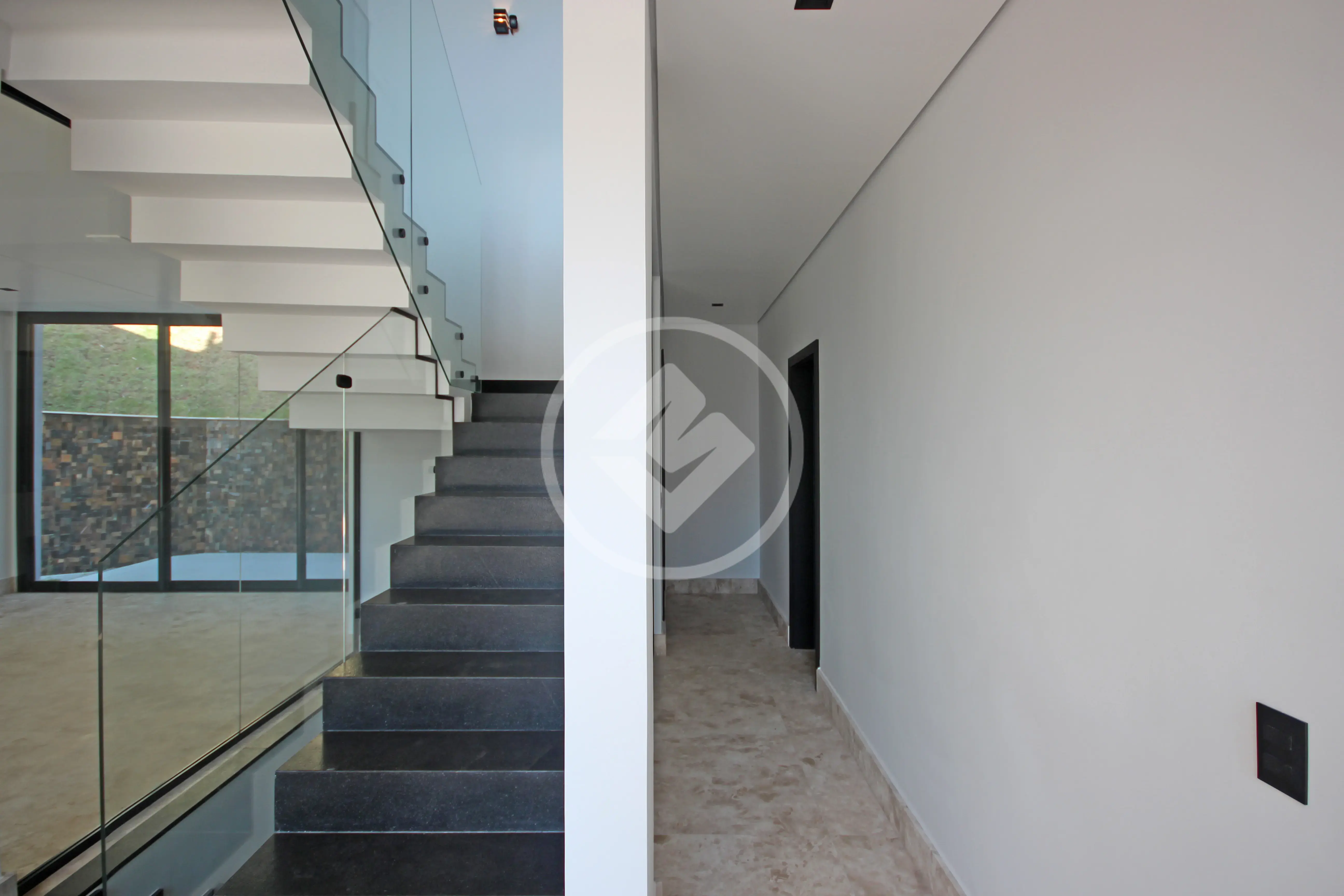Casa condomínio com 5 quartos à venda no bairro Quintas do Sol — foto 4