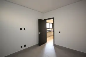 Imagem 4 - Casa Condomínio em Quintas do Sol, Nova Lima - MG