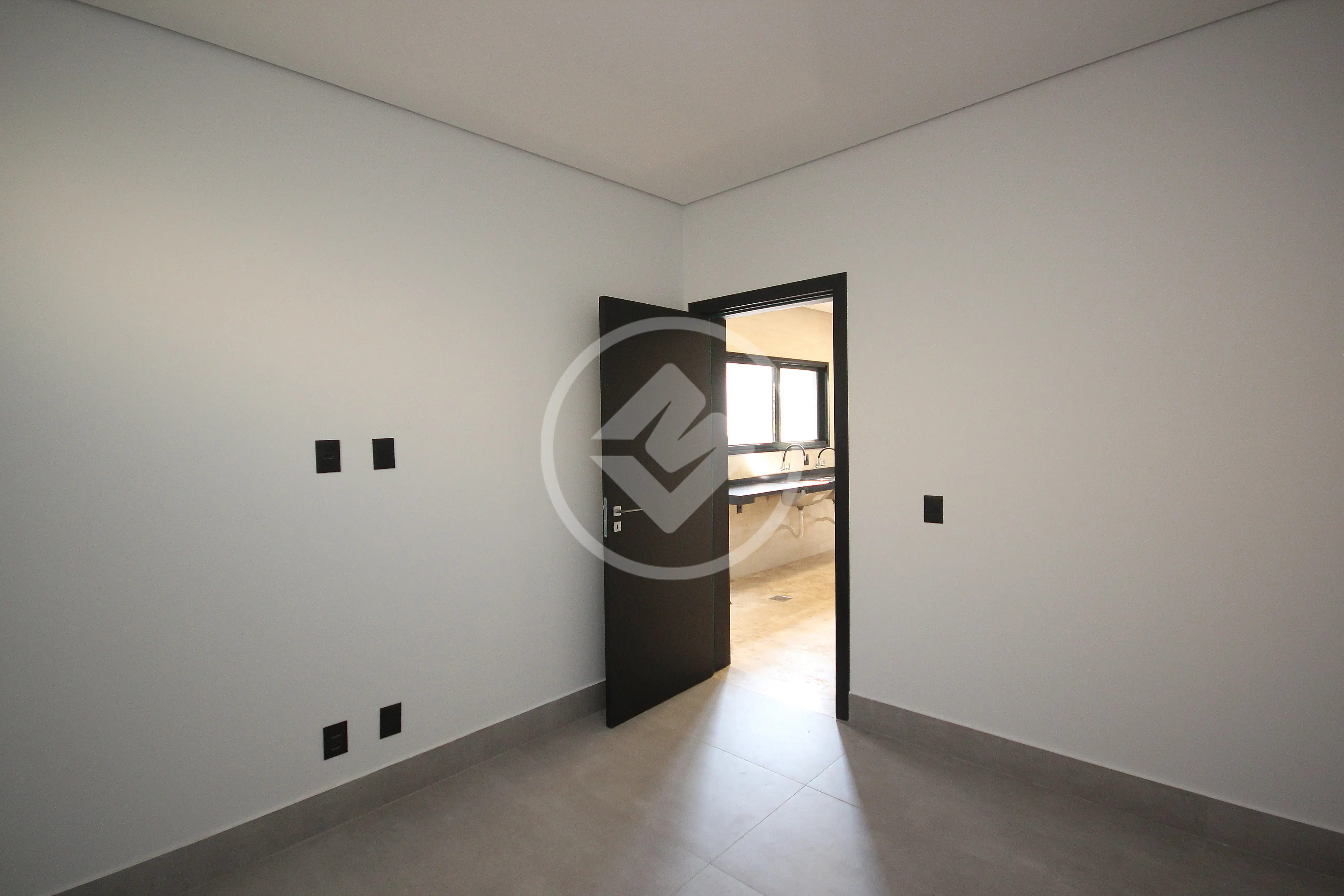 Casa condomínio com 5 quartos à venda no bairro Quintas do Sol — foto 5