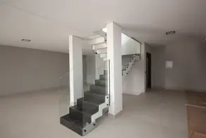 Imagem 2 - Casa Condomínio em Quintas do Sol, Nova Lima - MG