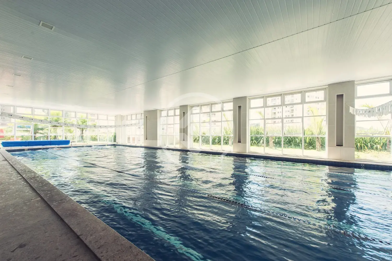 Image 2 - Apartamento em Vale do Sereno, Nova Lima - MG