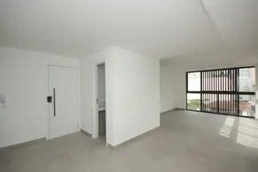 Apartamento LOURDES, Belo Horizonte - MG — foto 1