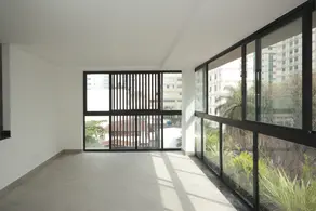 Imagem 6 - Apartamento em LOURDES, Belo Horizonte - MG