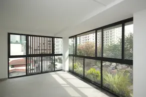 Imagem 5 - Apartamento em LOURDES, Belo Horizonte - MG