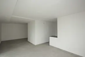 Imagem 3 - Apartamento em LOURDES, Belo Horizonte - MG
