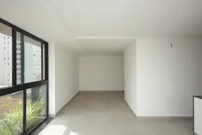 Apartamento LOURDES, Belo Horizonte - MG — foto 2