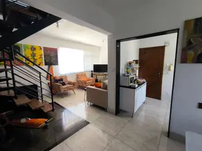 Imagem 3 - Cobertura Duplex em Santo Antônio, Belo Horizonte - MG